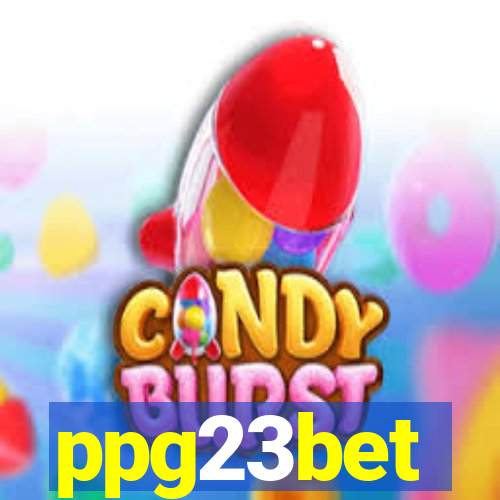 ppg23bet