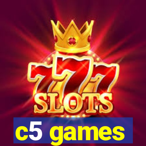 c5 games