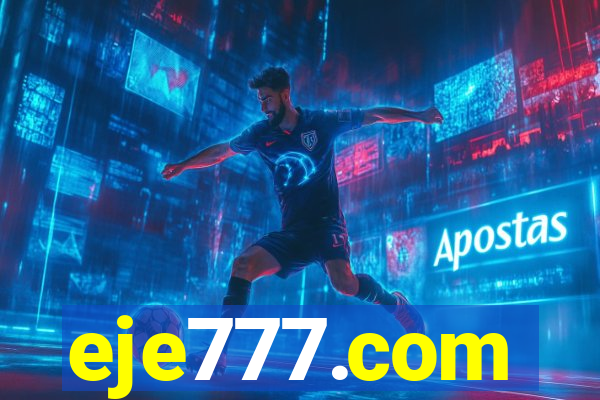 eje777.com