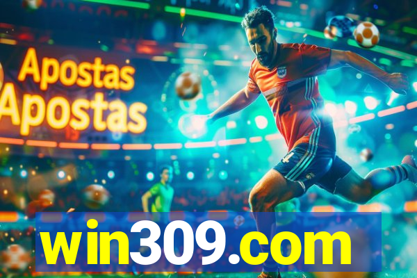 win309.com