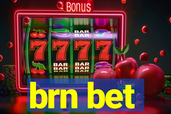 brn bet