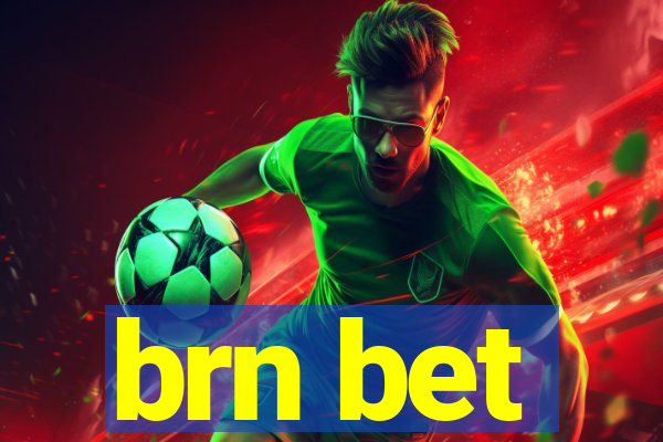 brn bet