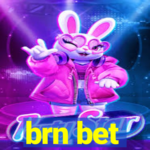 brn bet