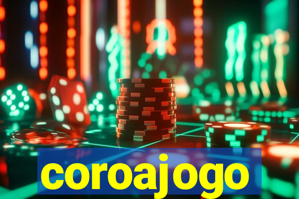 coroajogo