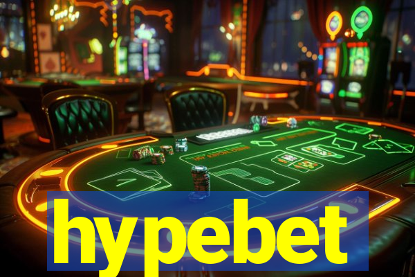 hypebet