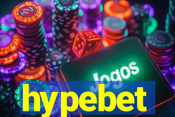 hypebet