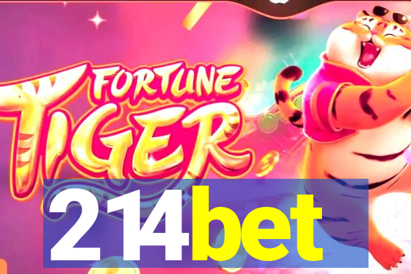 214bet