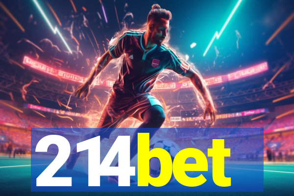 214bet