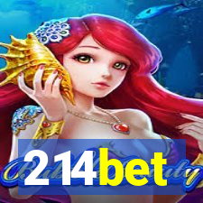 214bet