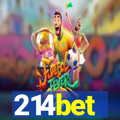 214bet