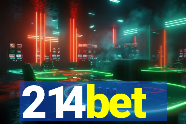 214bet