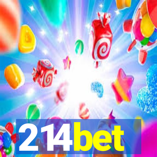 214bet