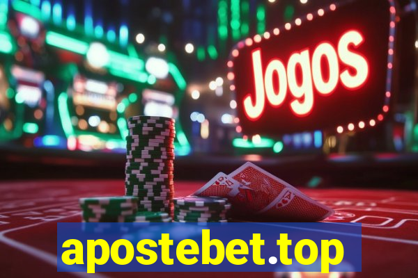 apostebet.top