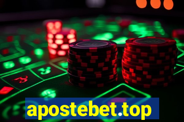 apostebet.top
