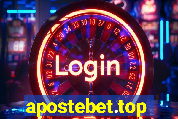 apostebet.top