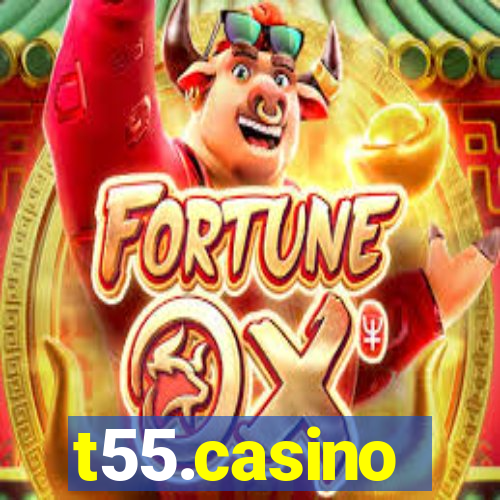 t55.casino