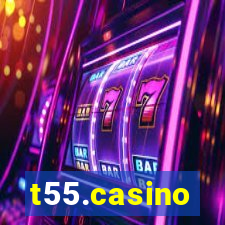 t55.casino