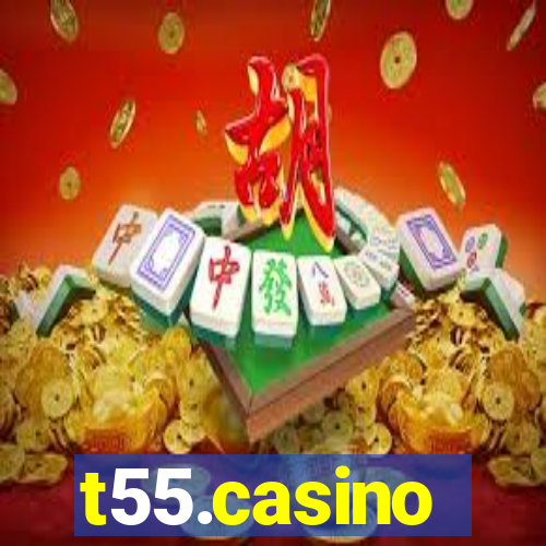 t55.casino