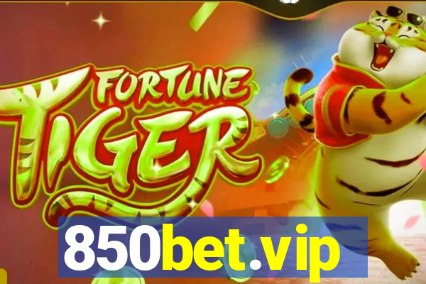 850bet.vip