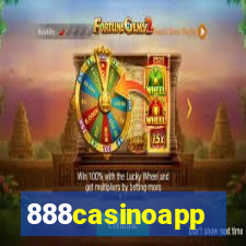 888casinoapp