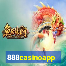 888casinoapp