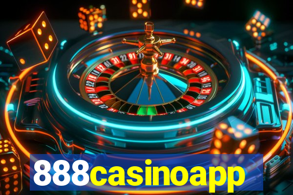 888casinoapp