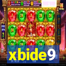 xbide9
