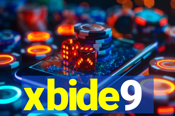 xbide9