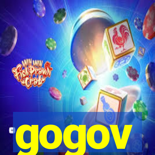gogov