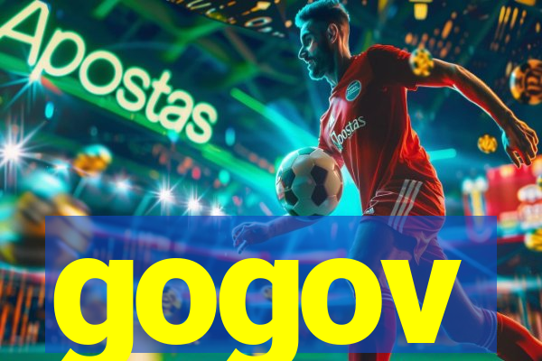 gogov