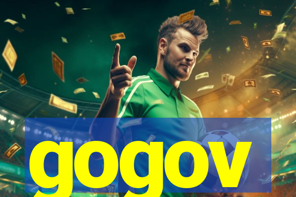 gogov