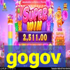 gogov