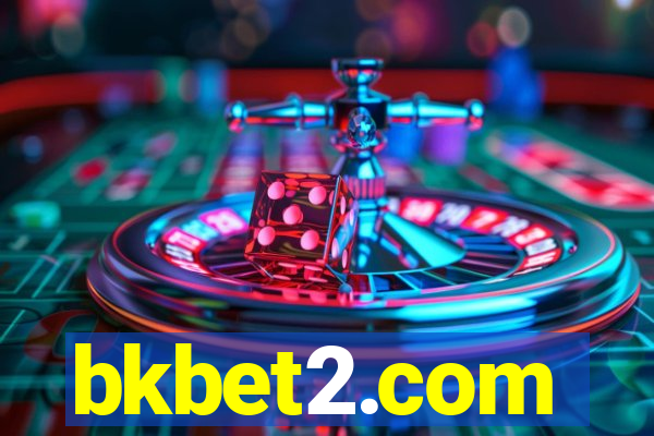bkbet2.com
