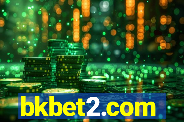 bkbet2.com