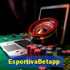 EsportivaBetapp