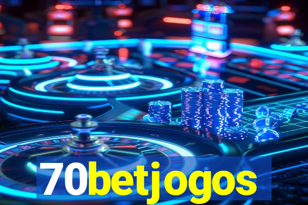 70betjogos