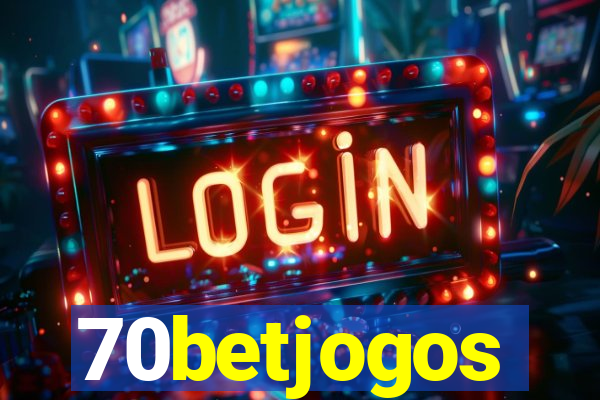 70betjogos