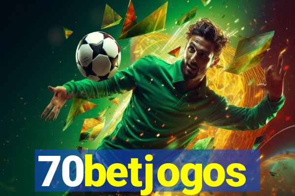 70betjogos