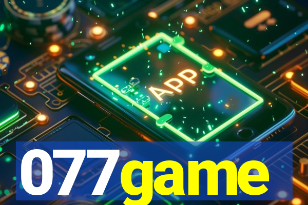 077game