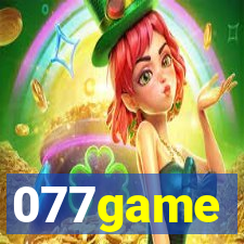 077game