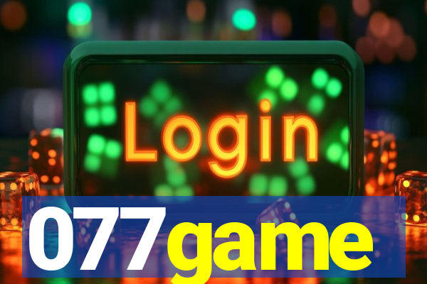 077game