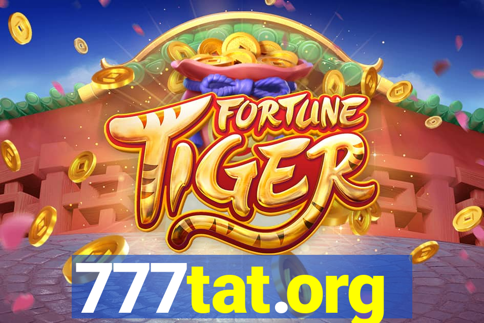 777tat.org