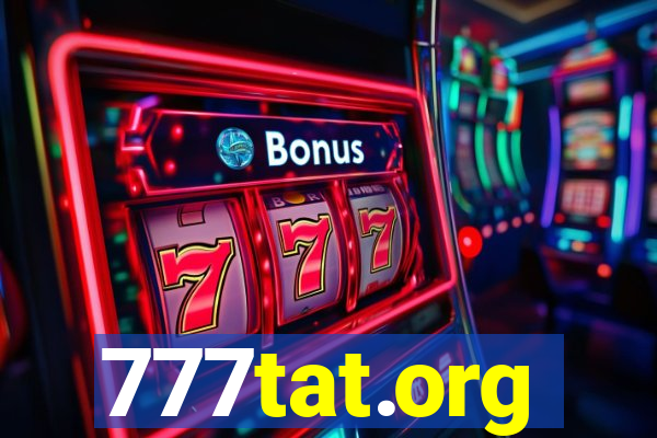 777tat.org
