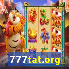 777tat.org