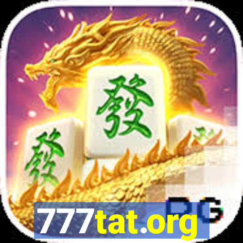 777tat.org