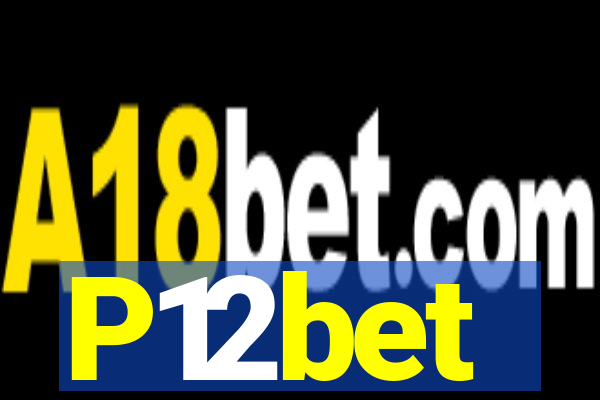 P12bet