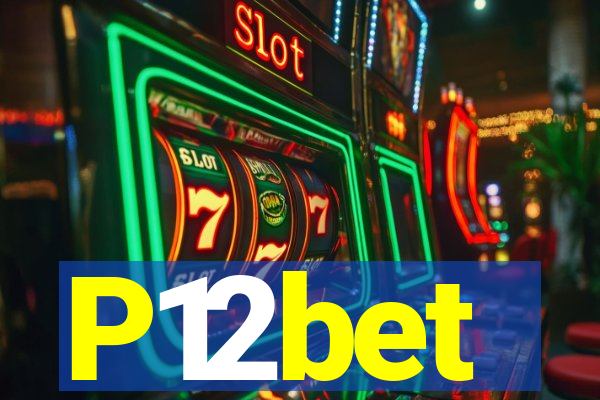 P12bet