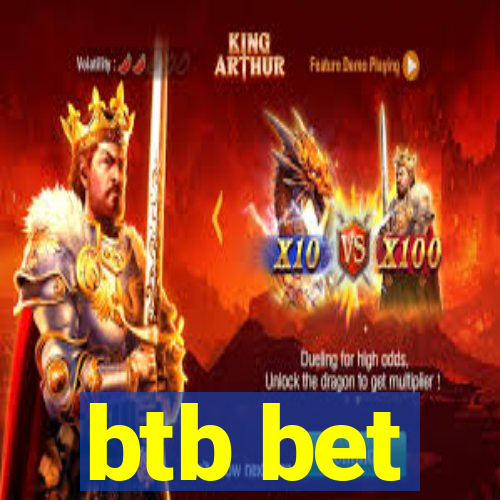 btb bet
