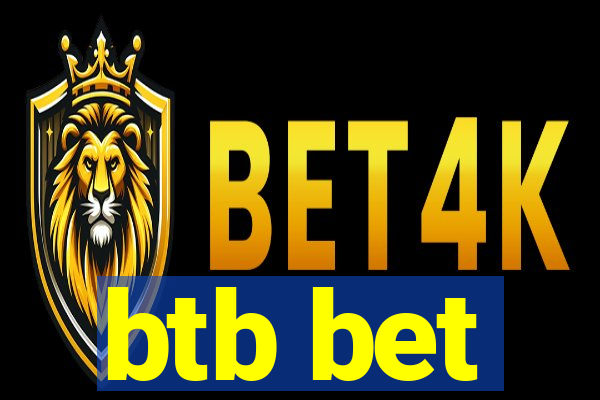 btb bet