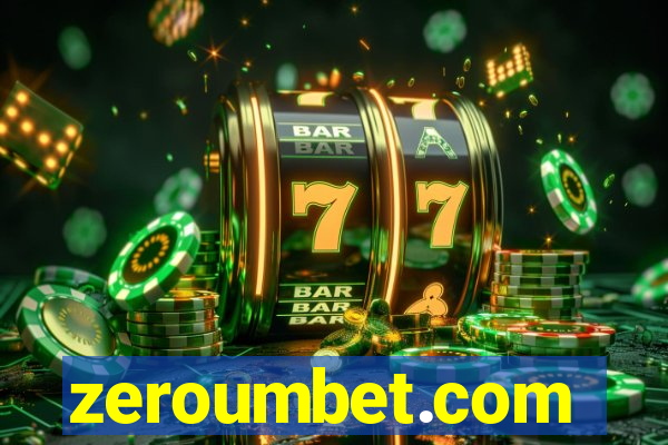 zeroumbet.com